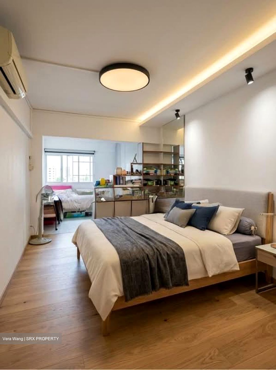 Blk 222 Serangoon Avenue 4 (Serangoon), HDB 4 Rooms #586255771